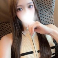 えろたいむ🔞❤️