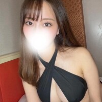 まったりとした空気が流れる昼下がり。あなたの心をふっと軽くする場所。