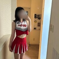 💌お礼