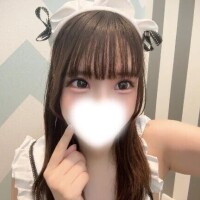 あんず