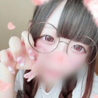 らむ