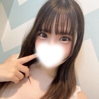 あんず