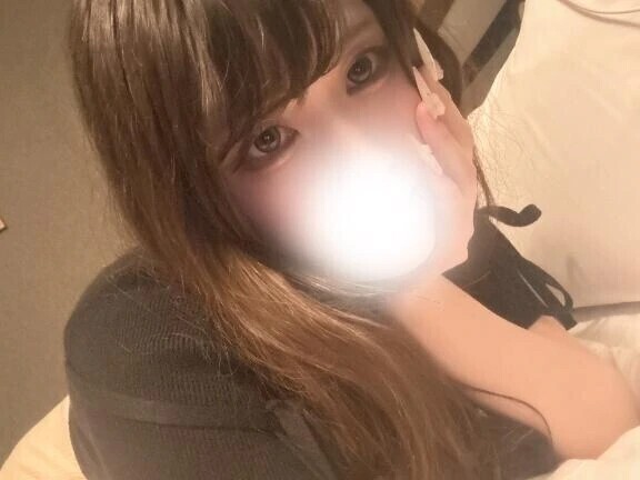 退勤しました🥺