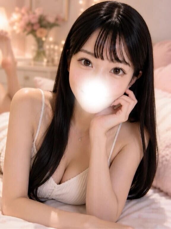今日も♡