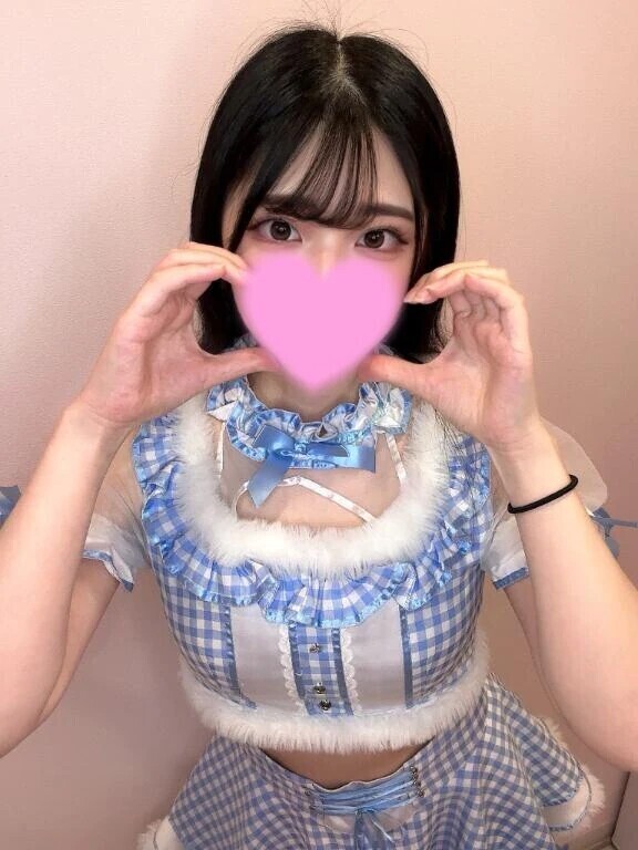 🎀出勤しました🎀