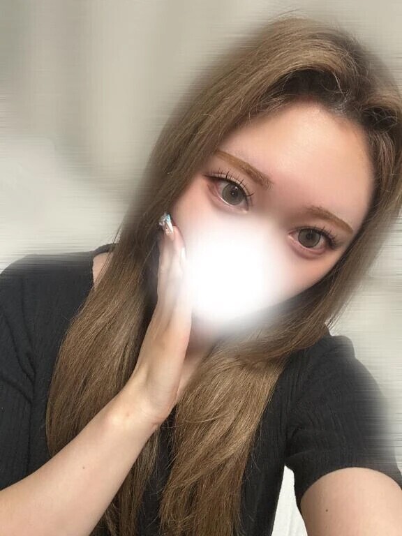 今日から💞