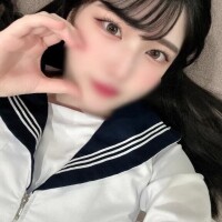 🎀何回でも言われたい🎀