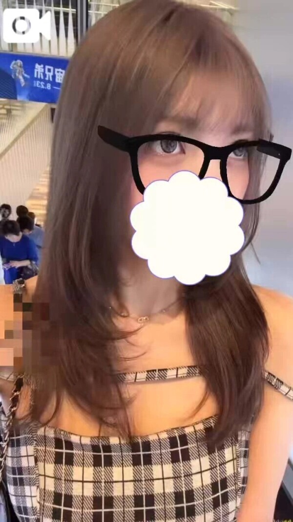 本日から✨️