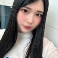 🎀夜はこころ決まり🎀
