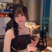 実は……