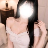 いろんなお顔♡