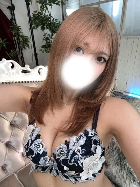 出勤しました🤤