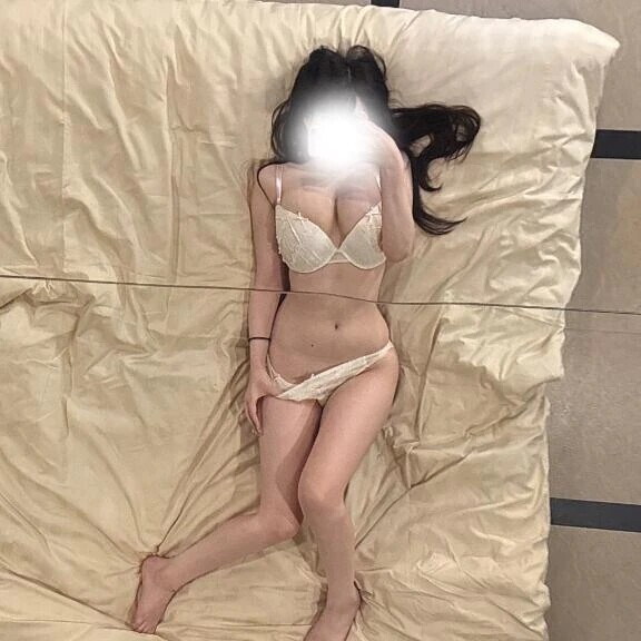 ここ楽しい