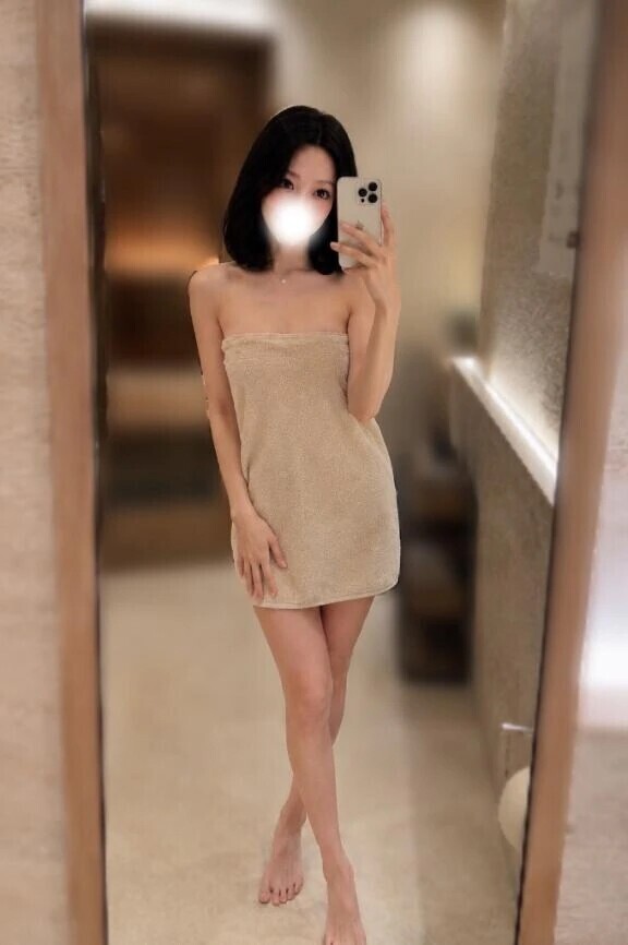 ㊙️ リア充❓エロ充❓♡♡充❓