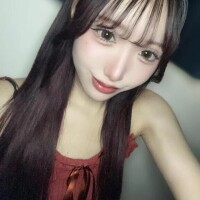 じゅのん