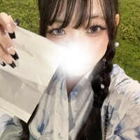 なぎ