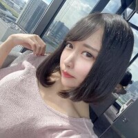りりい