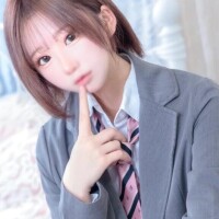 せいら