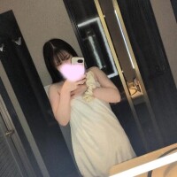 とわ