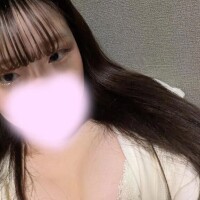 とわ