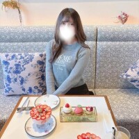 あんな