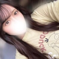 あんな