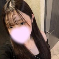 とわ