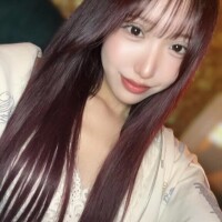 じゅのん