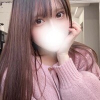 あんな