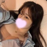 ありがとう💌  ̖́-‬