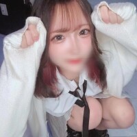 🤍ハマってること🫣