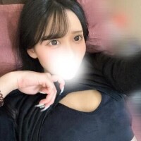 🈵🙏🏻♡