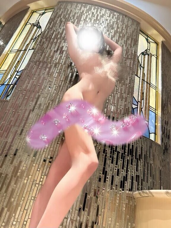癒しの時間を🤍🤍🤍