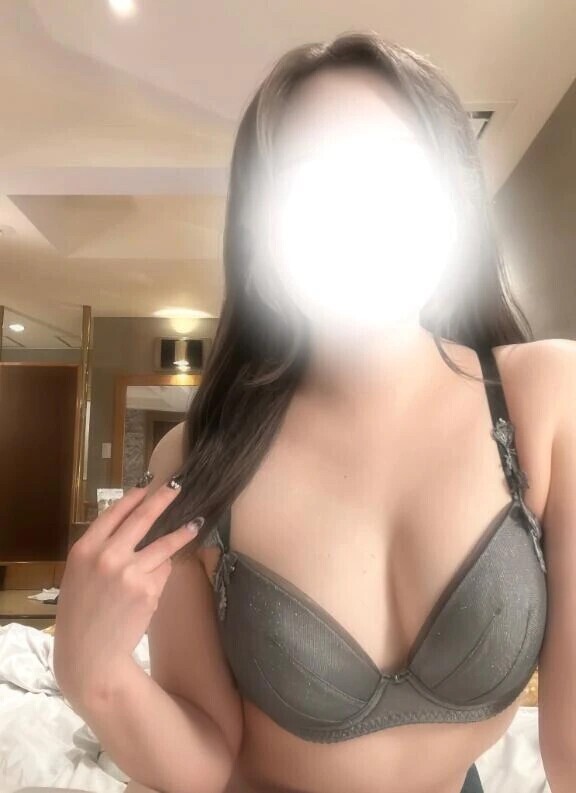 お礼💌