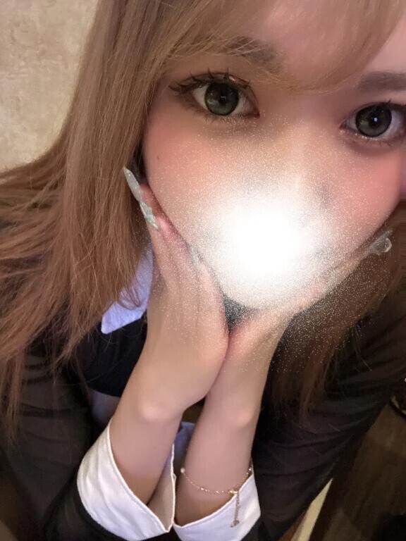 私の好きなもの💭