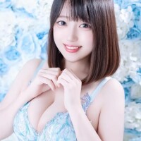つばさ