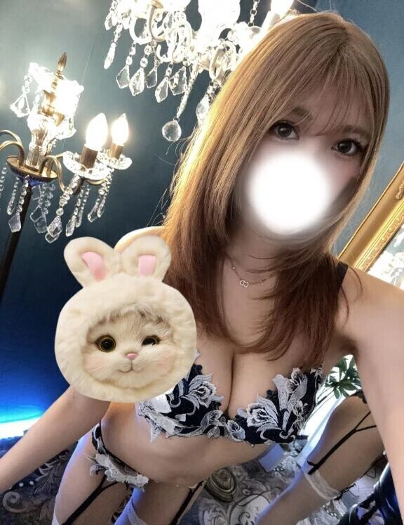 出勤