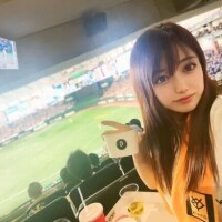 つばさ