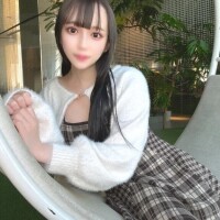 明日で最終日🥺🤍