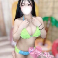沢山でたね🍼🤍