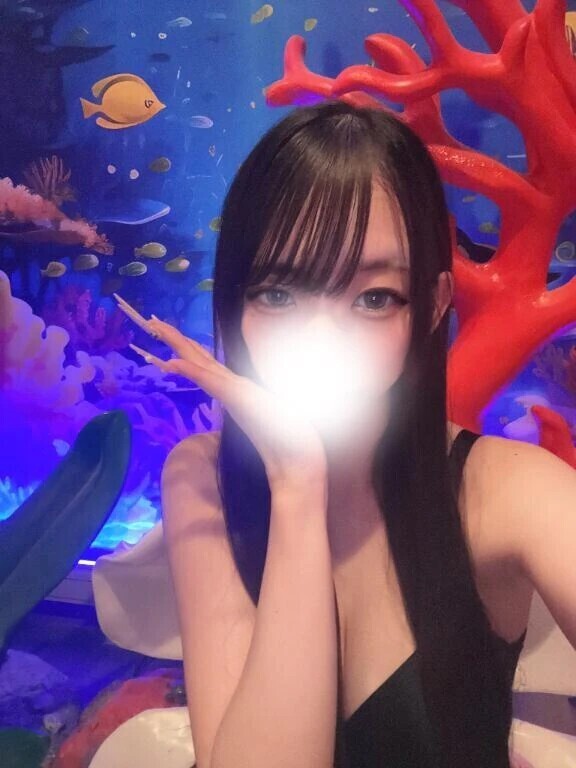 💌🩵