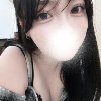出勤してます♡