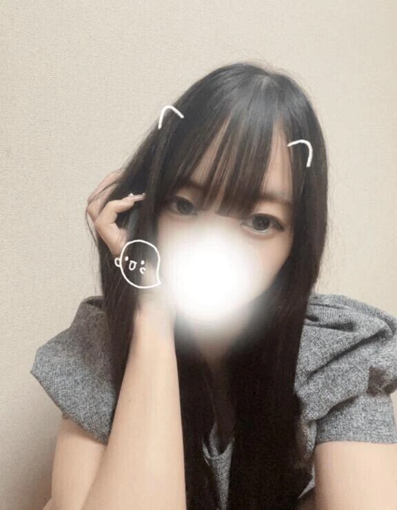 1週間の始まり🎶