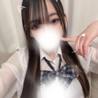 💌