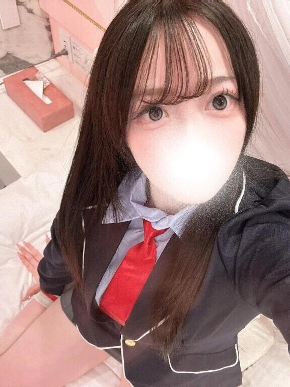今日もおつかれさまでした🌙♡