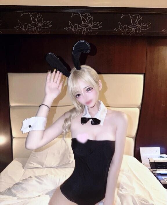 ♡バニー♡