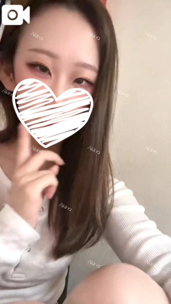 🥀貴方にとっての一番星