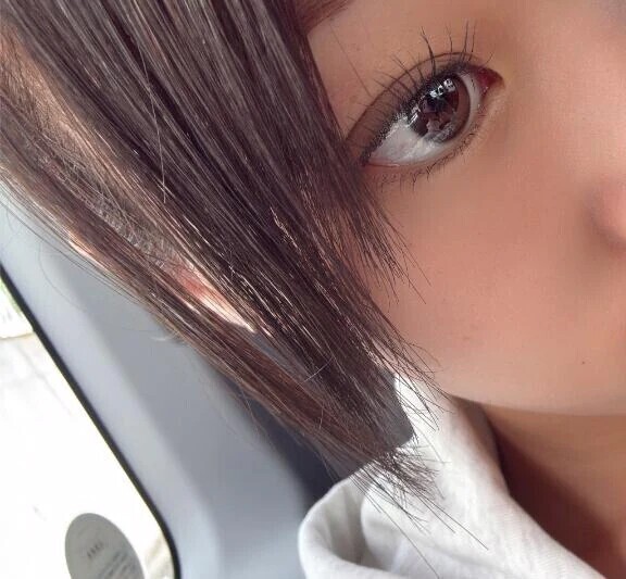 おはよ💗