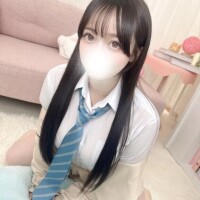 20:00~出勤します🎶