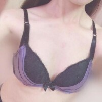 ❤️ひさしぶりの❤️